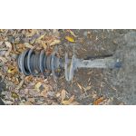 Ford Mondeo 2.0 16V TDDI / TDCI (1996-2000) Макферсон 40 лв.Ем Комплект 0884333269